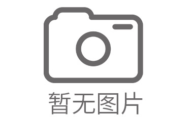 高淳区日常保洁：f服务之家保洁保洁对真皮布艺沙发的清洗规范